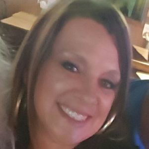 Meet your Posher, Rhonda lenander